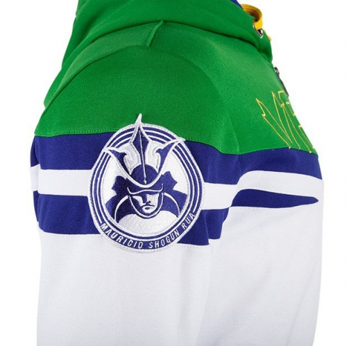 Venum Sharp Shogun Hoody original